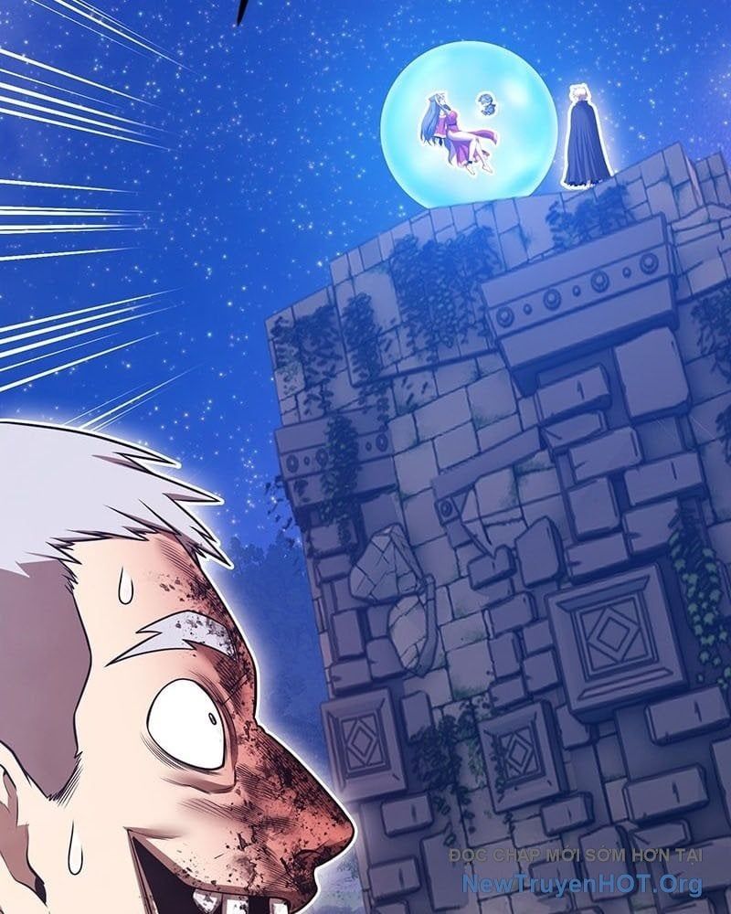 Chapter 146.5 trang 241