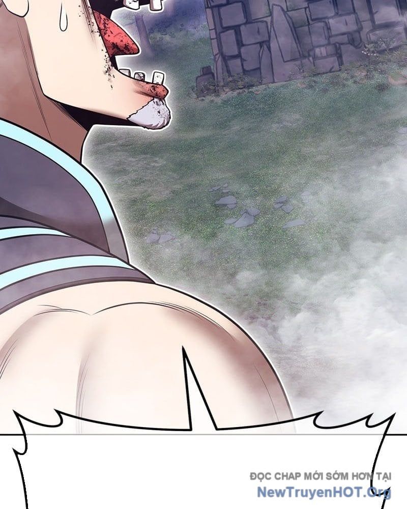 Chapter 146.5 trang 242