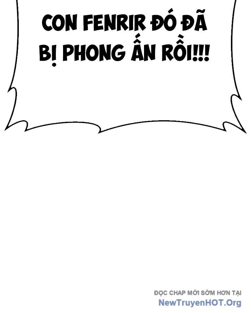 Chapter 146.5 trang 243