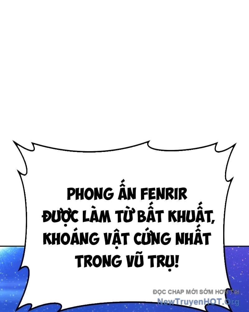 Chapter 146.5 trang 244