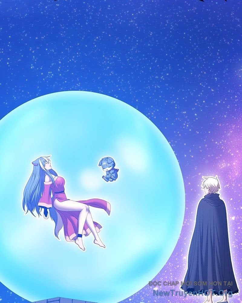 Chapter 146.5 trang 245