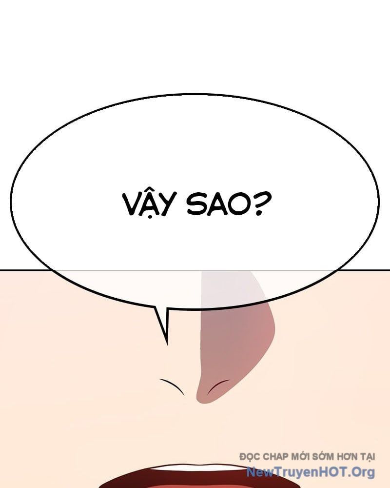 Chapter 146.5 trang 248