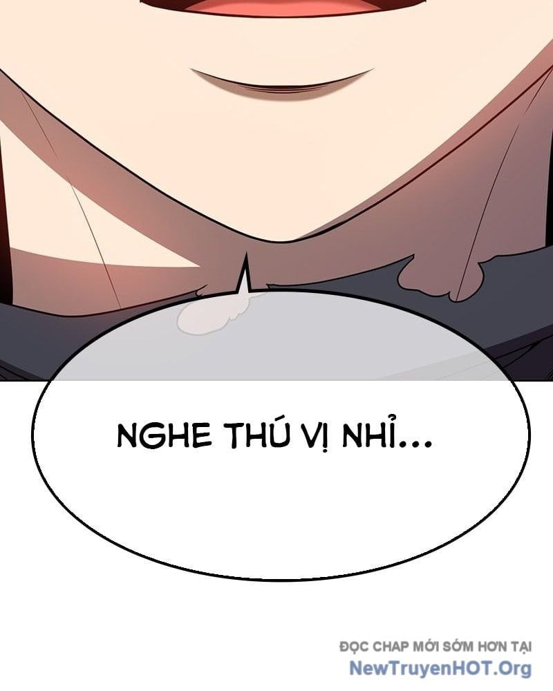 Chapter 146.5 trang 249