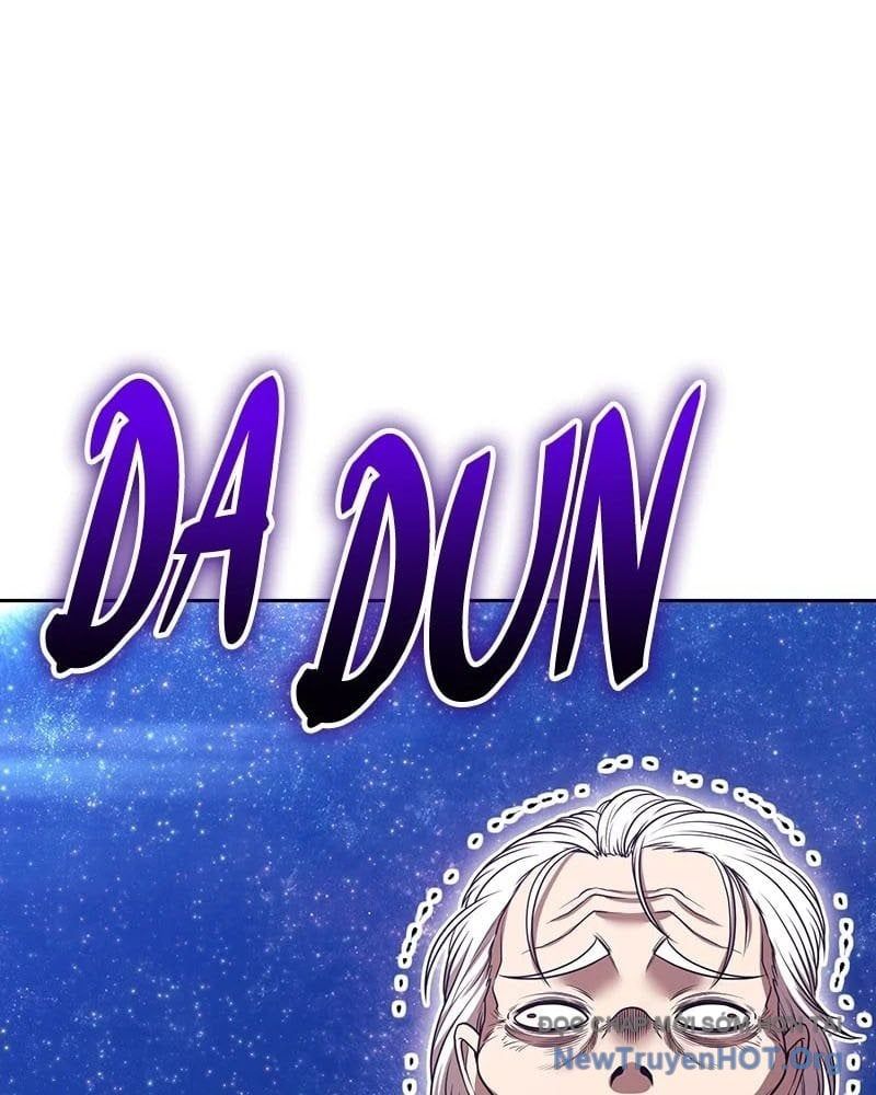 Chapter 146.5 trang 25