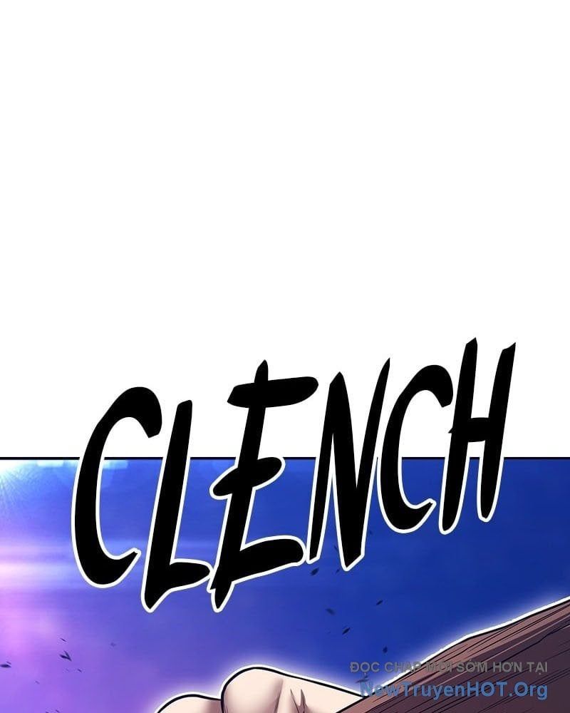 Chapter 146.5 trang 250