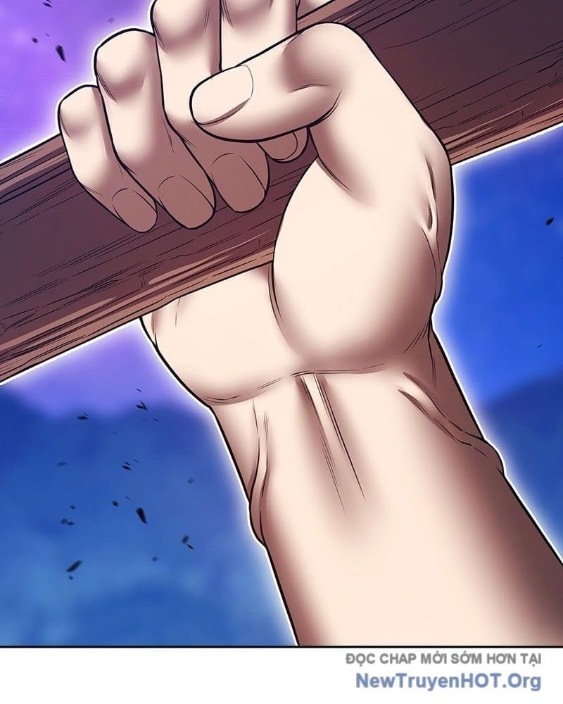 Chapter 146.5 trang 251