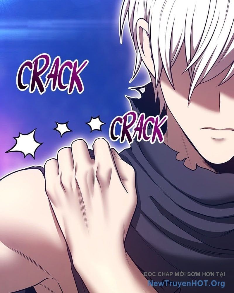 Chapter 146.5 trang 253