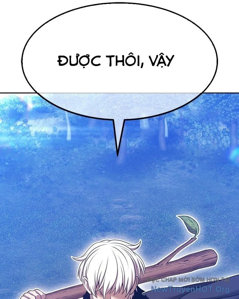 Chapter 146.5 trang 255