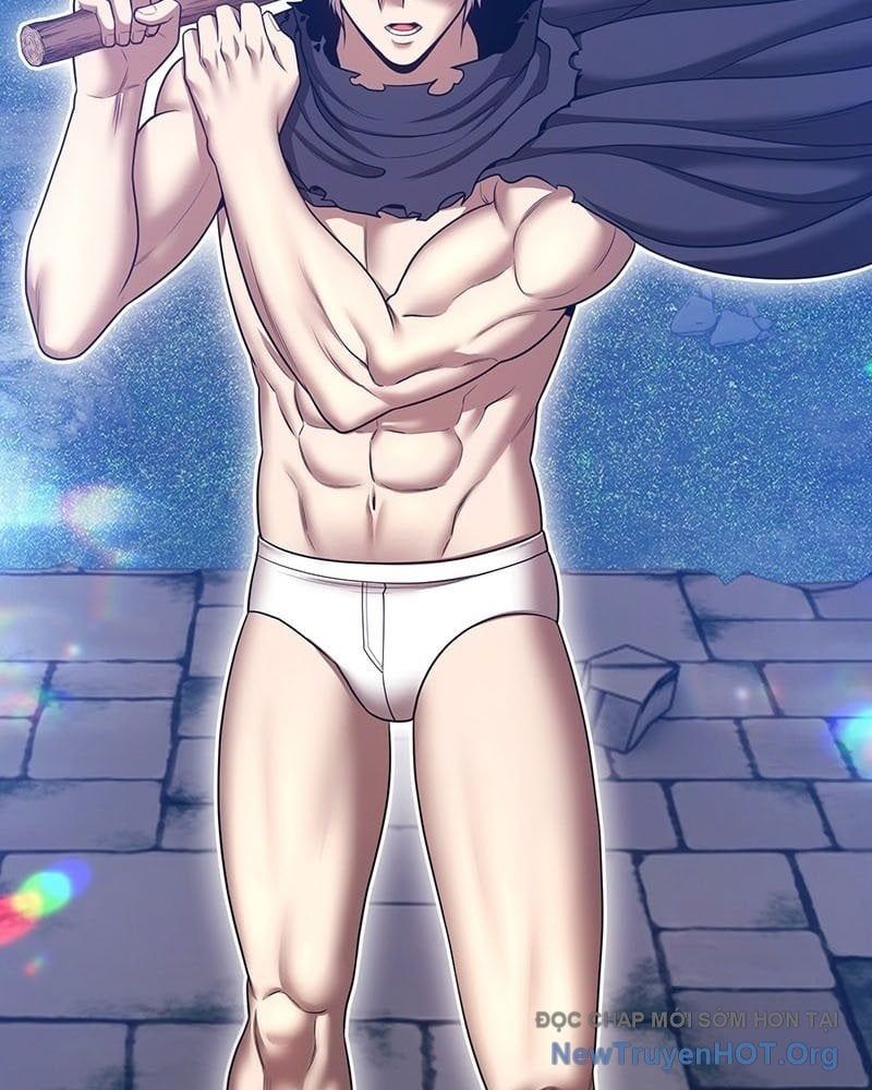 Chapter 146.5 trang 256