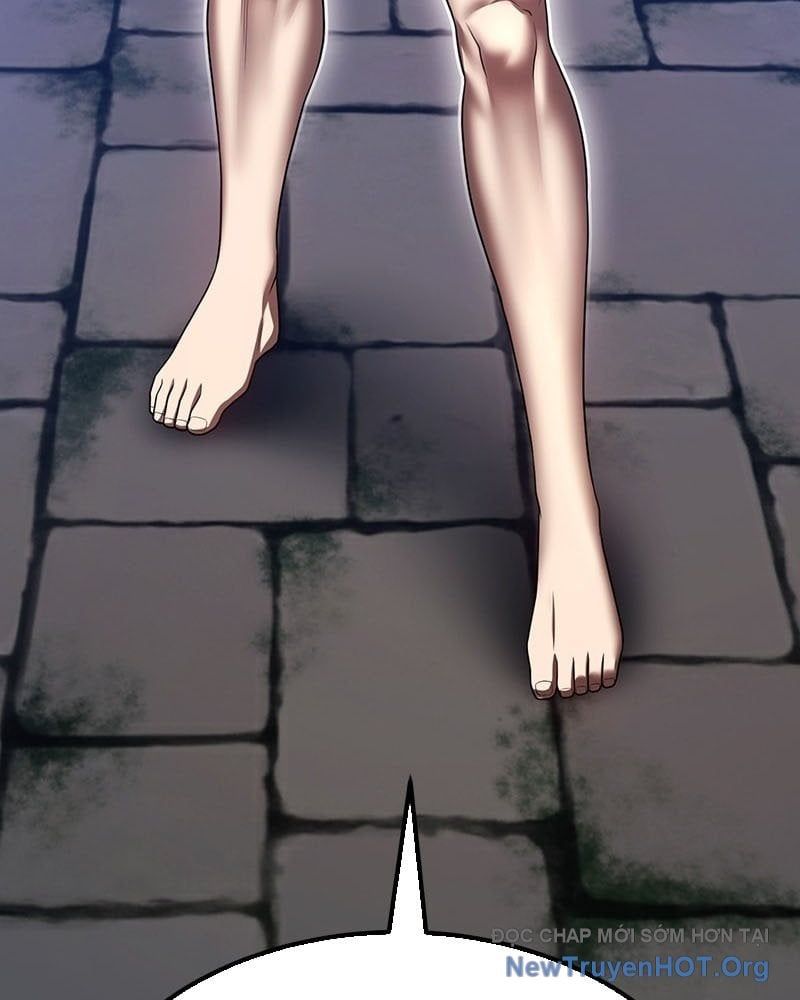 Chapter 146.5 trang 257