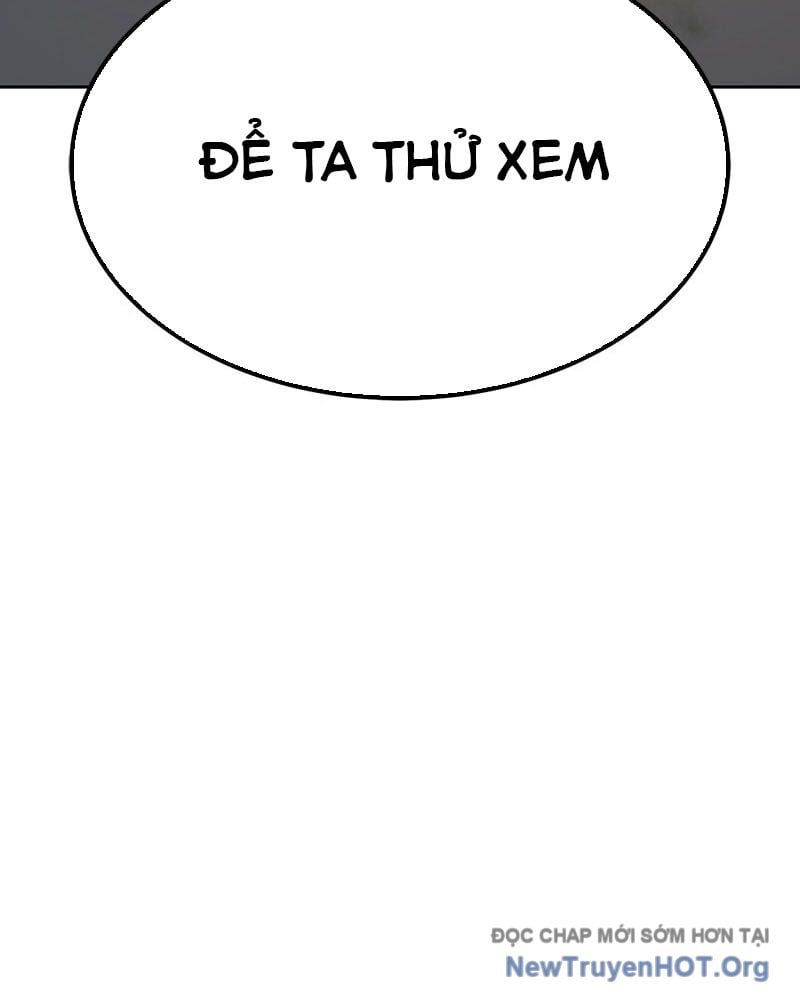 Chapter 146.5 trang 258