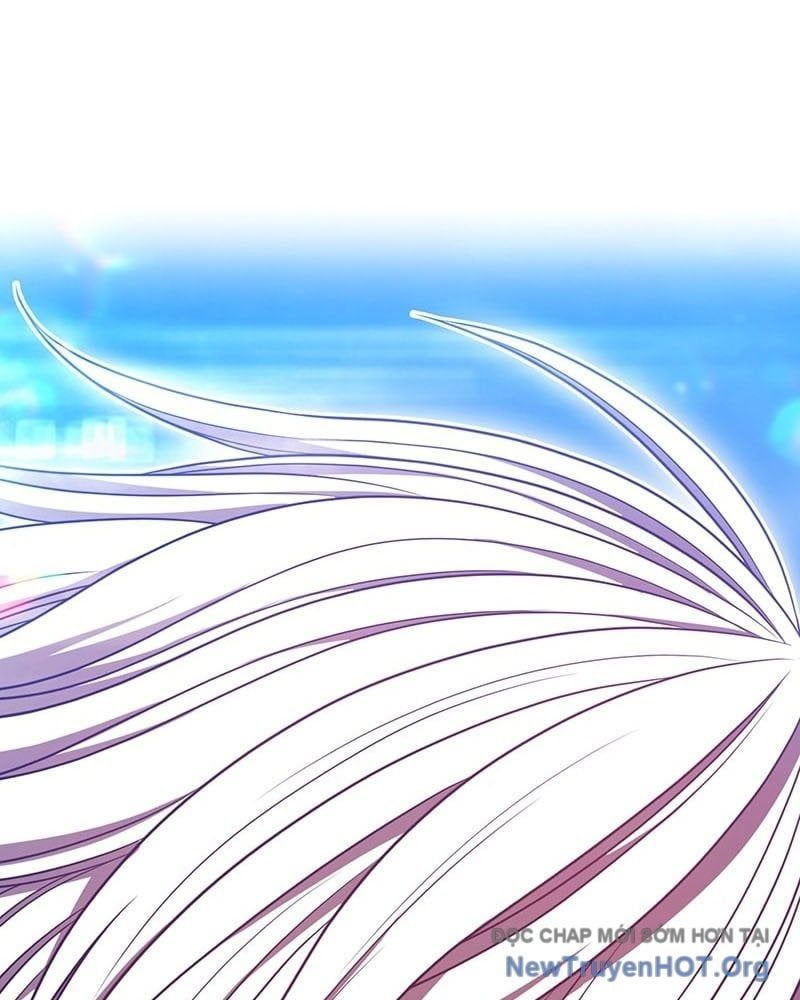 Chapter 146.5 trang 259