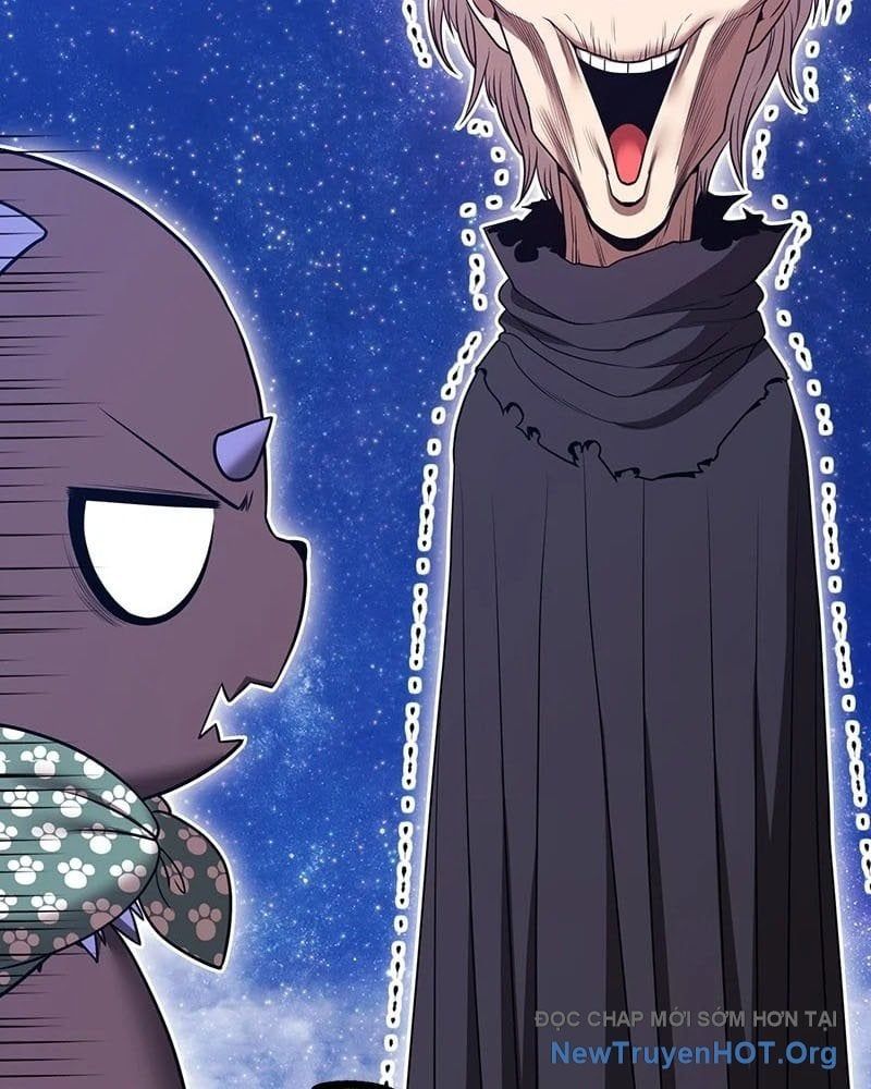 Chapter 146.5 trang 26