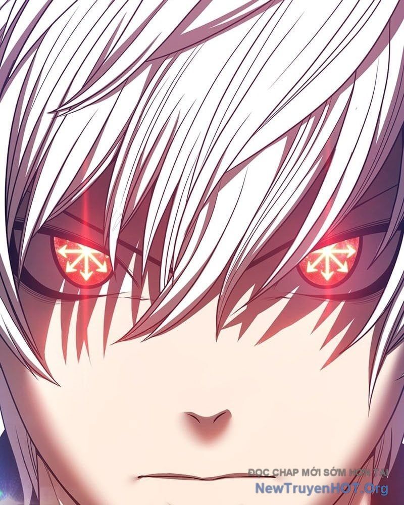 Chapter 146.5 trang 260