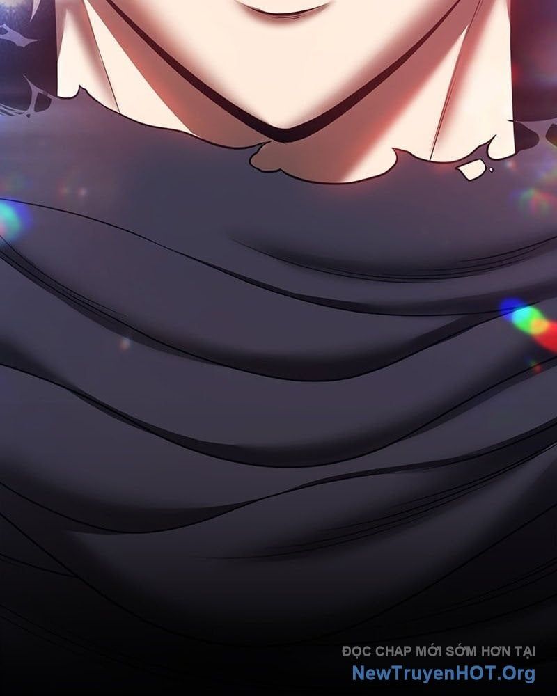 Chapter 146.5 trang 261