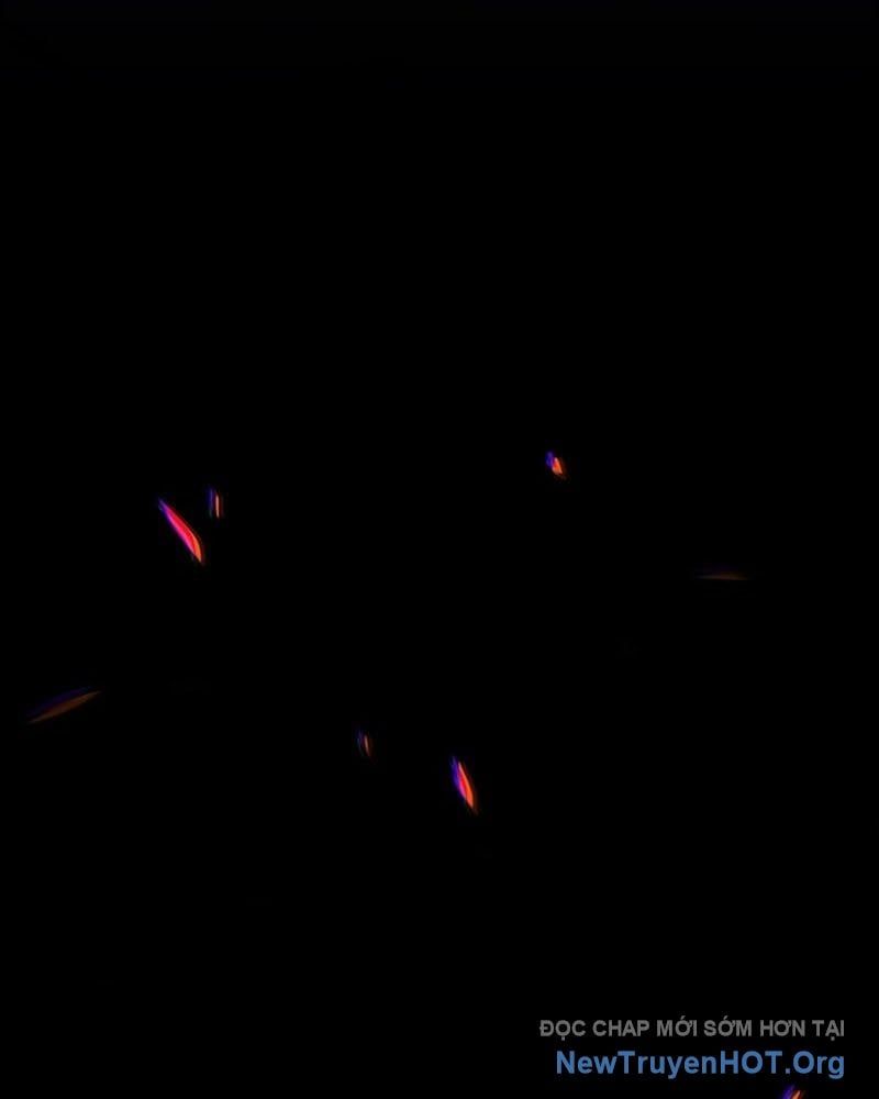 Chapter 146.5 trang 262