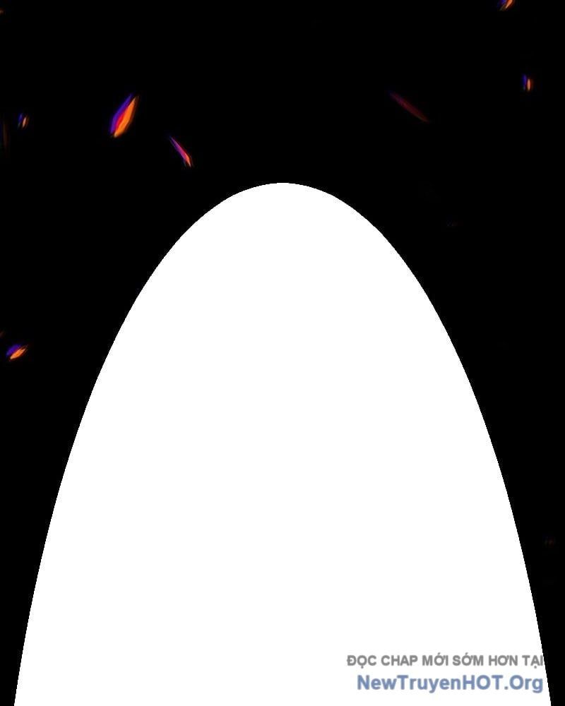 Chapter 146.5 trang 263