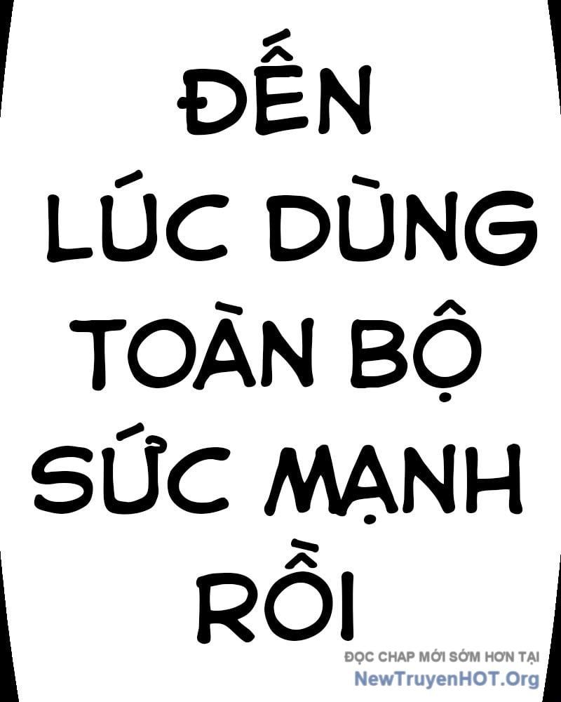 Chapter 146.5 trang 264