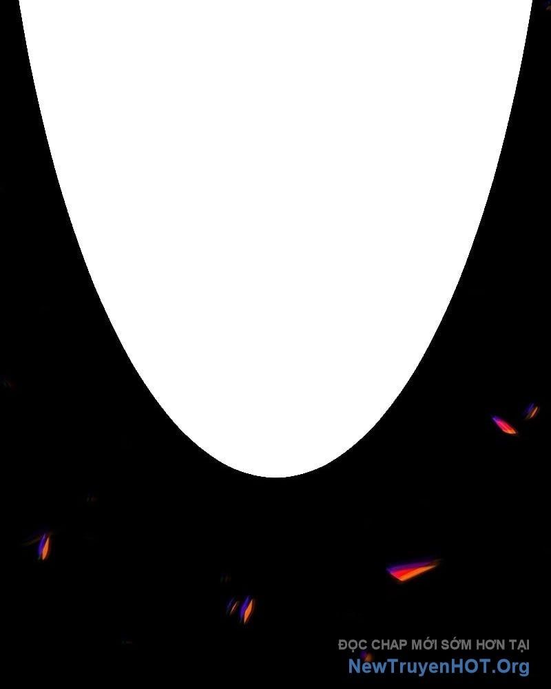 Chapter 146.5 trang 265