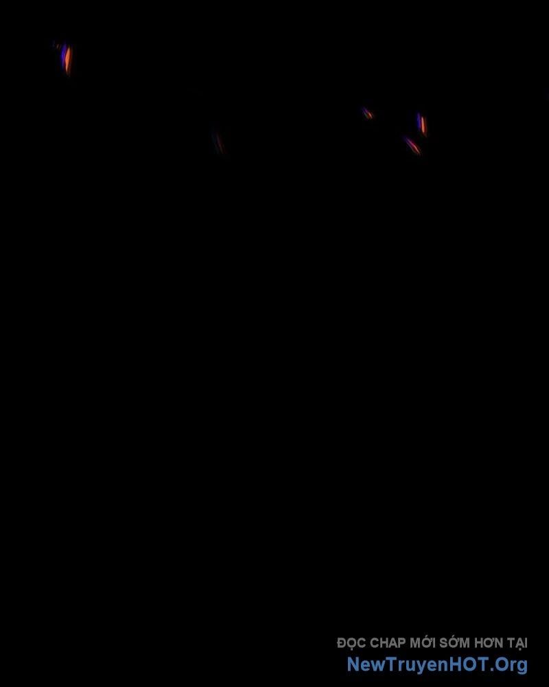 Chapter 146.5 trang 266