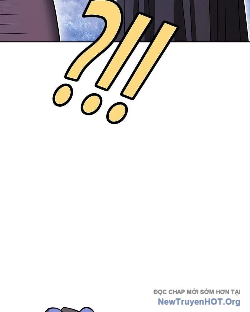 Chapter 146.5 trang 27