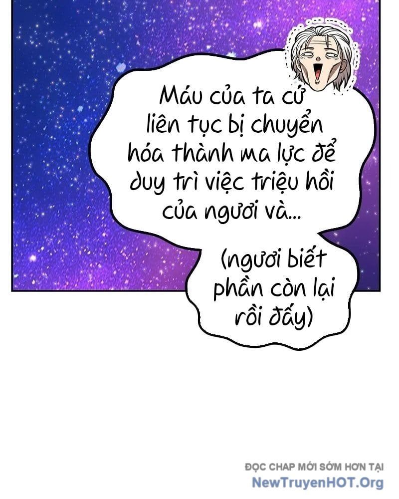 Chapter 146.5 trang 29