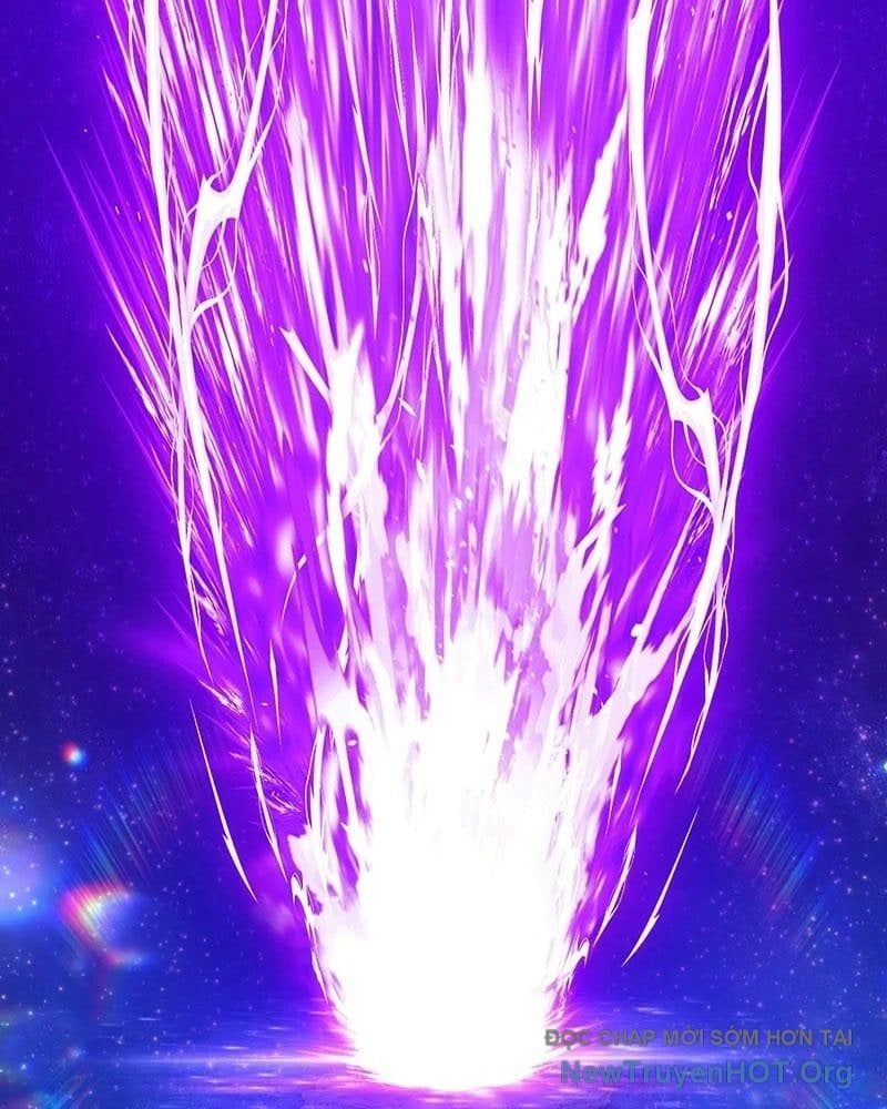 Chapter 146.5 trang 3