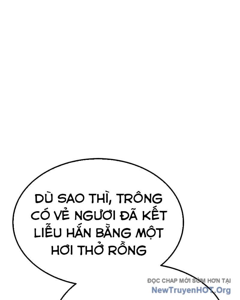 Chapter 146.5 trang 30