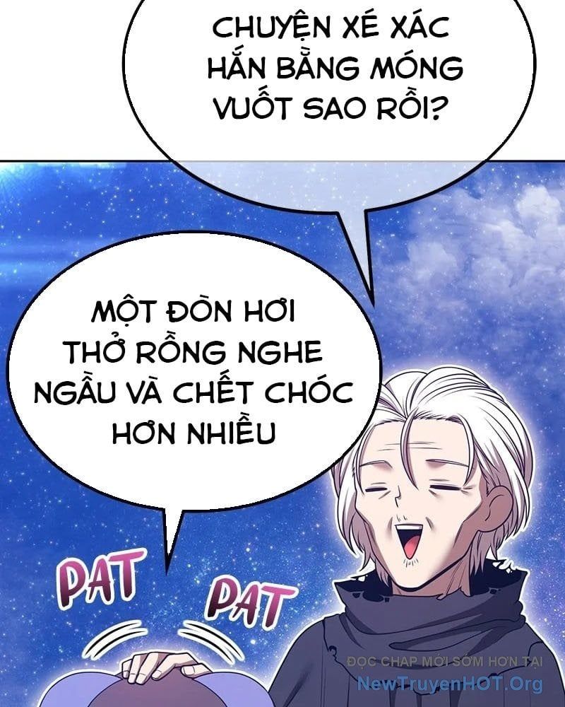 Chapter 146.5 trang 31