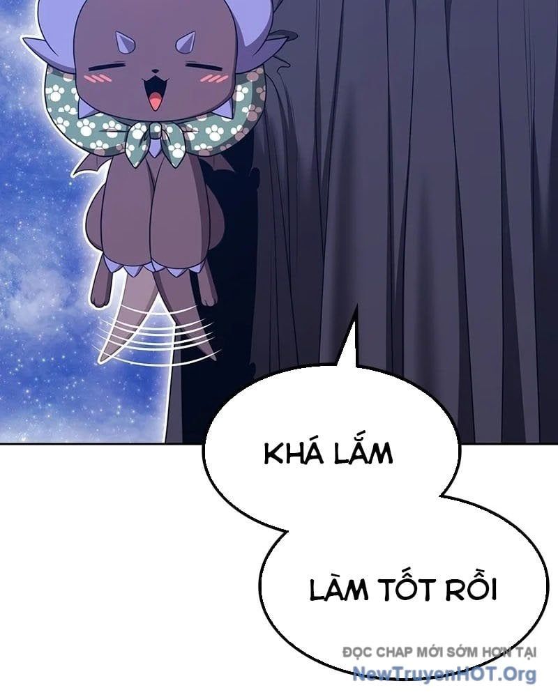 Chapter 146.5 trang 32