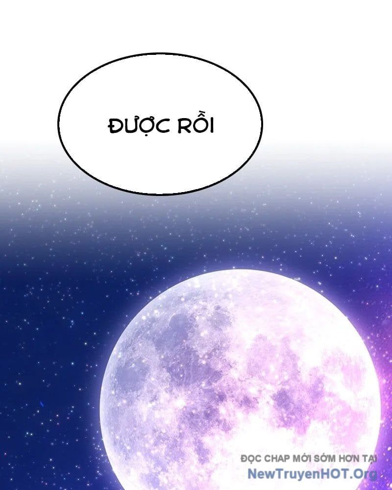 Chapter 146.5 trang 34