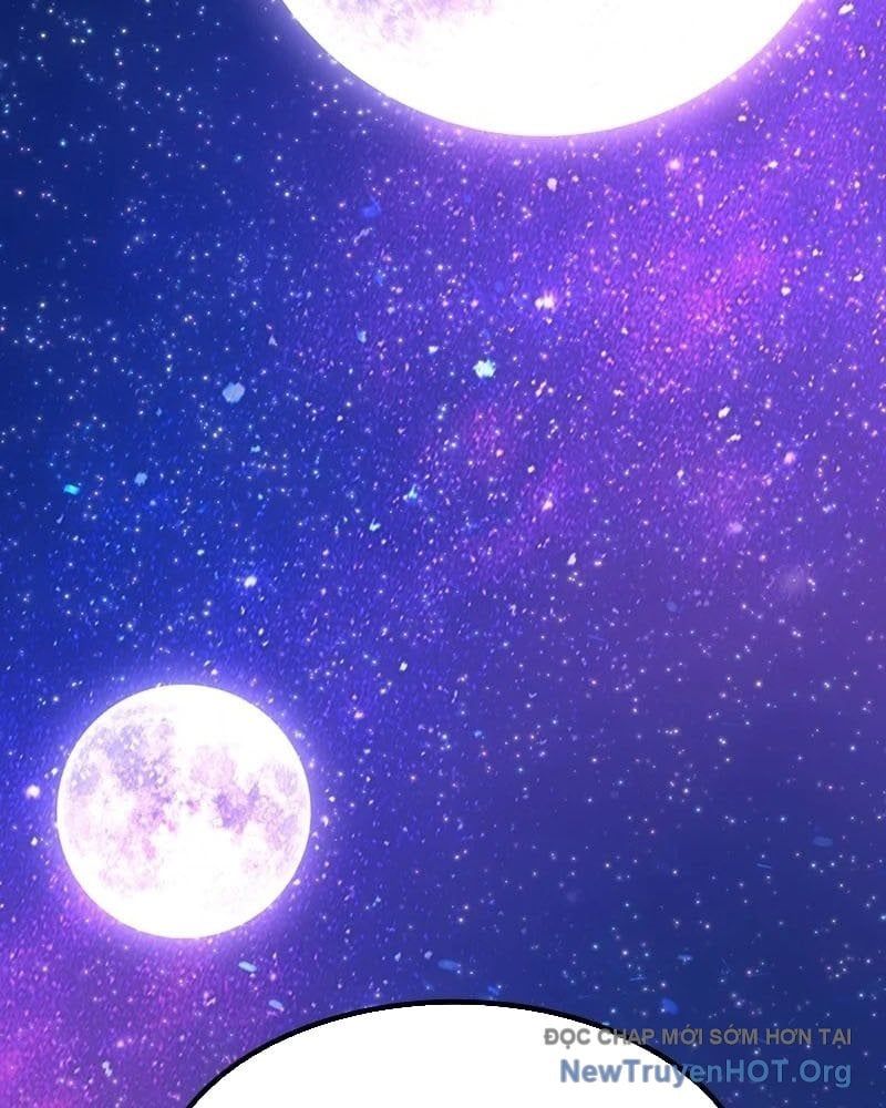 Chapter 146.5 trang 35