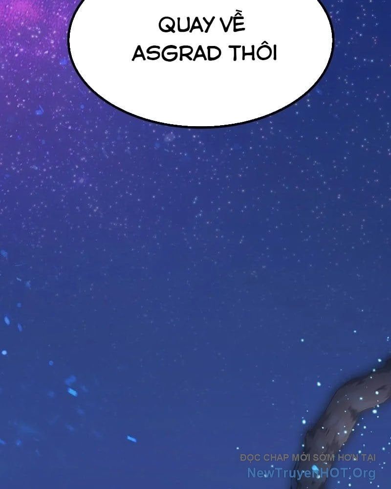 Chapter 146.5 trang 36