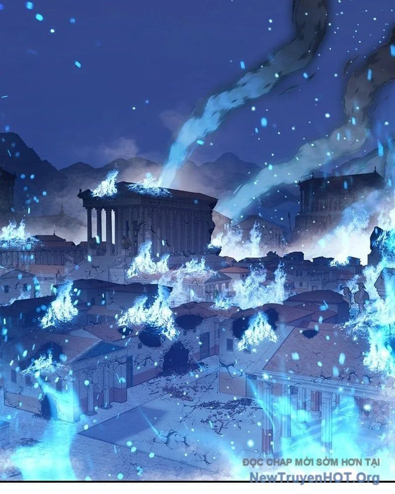 Chapter 146.5 trang 37