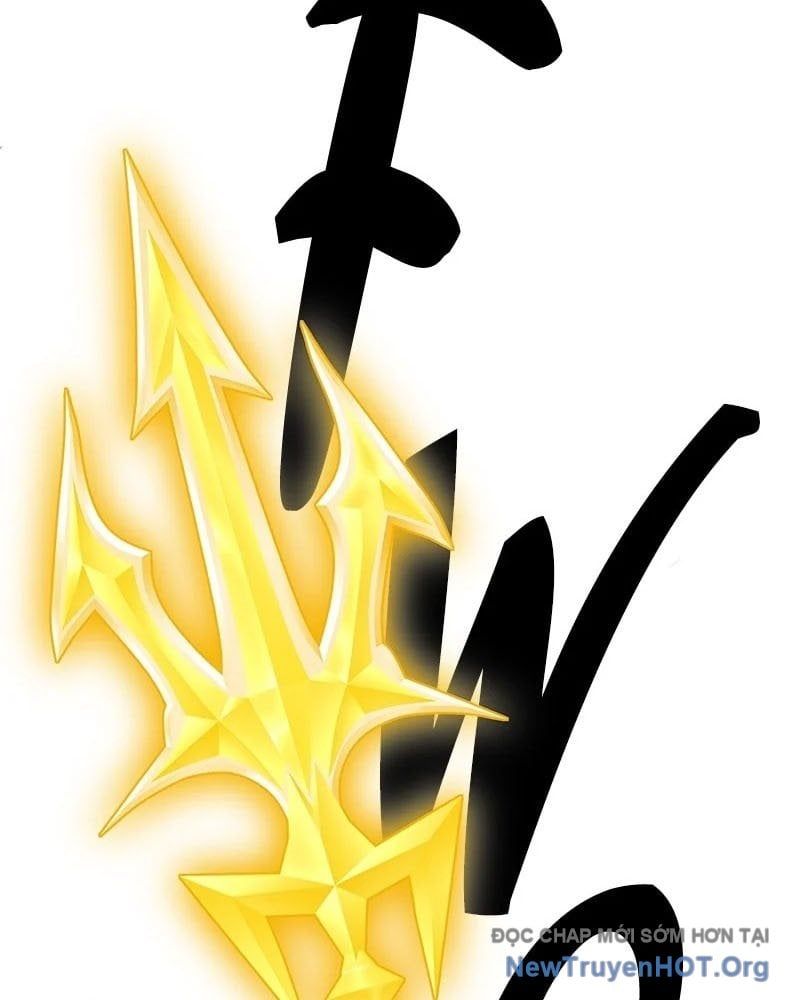 Chapter 146.5 trang 39