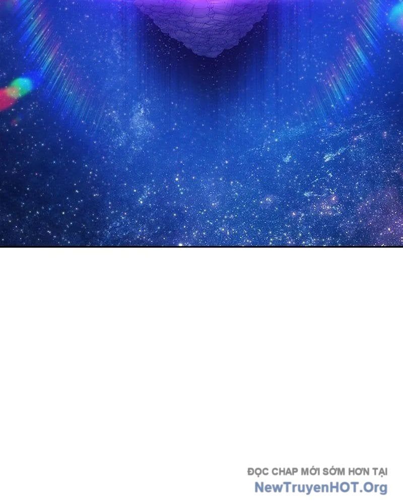 Chapter 146.5 trang 4