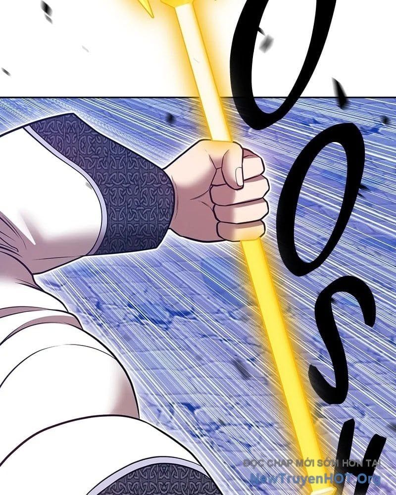 Chapter 146.5 trang 40