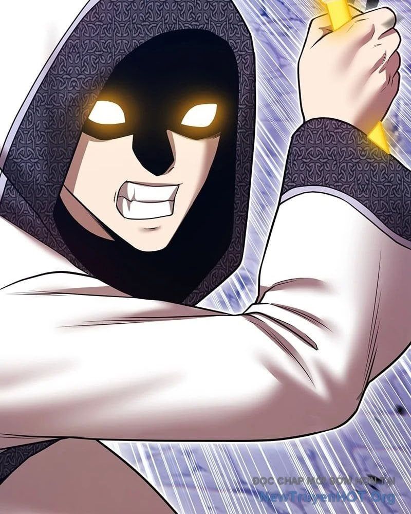 Chapter 146.5 trang 41