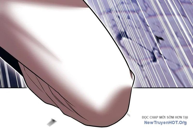 Chapter 146.5 trang 42