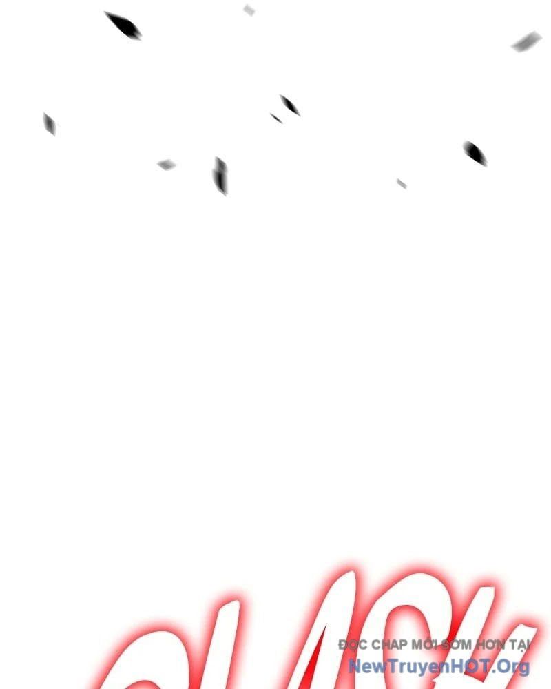 Chapter 146.5 trang 43