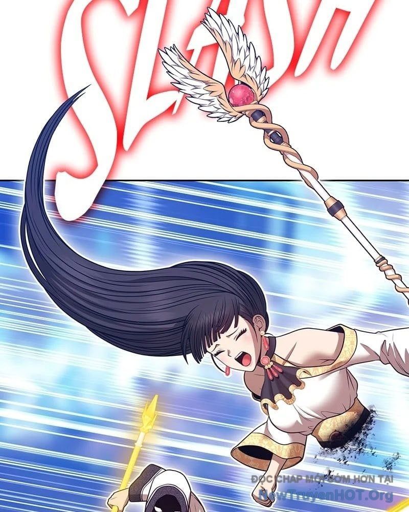 Chapter 146.5 trang 44