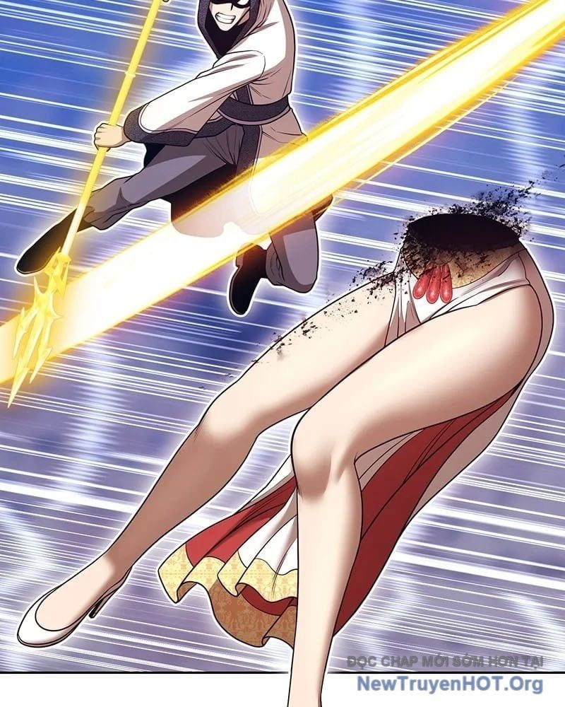 Chapter 146.5 trang 45