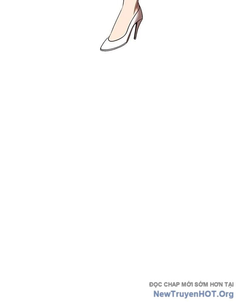 Chapter 146.5 trang 46