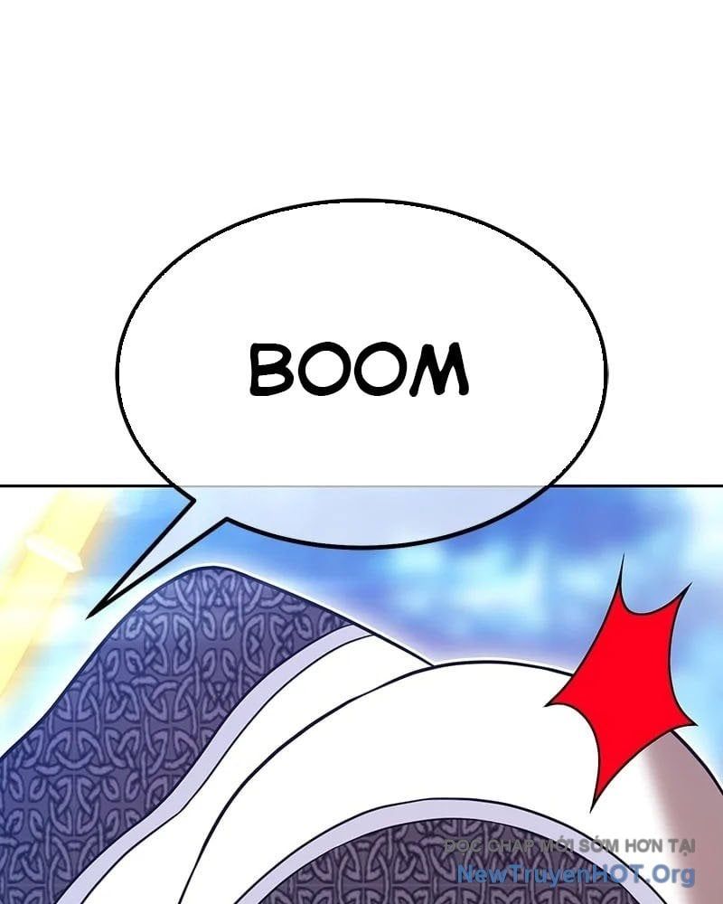 Chapter 146.5 trang 47