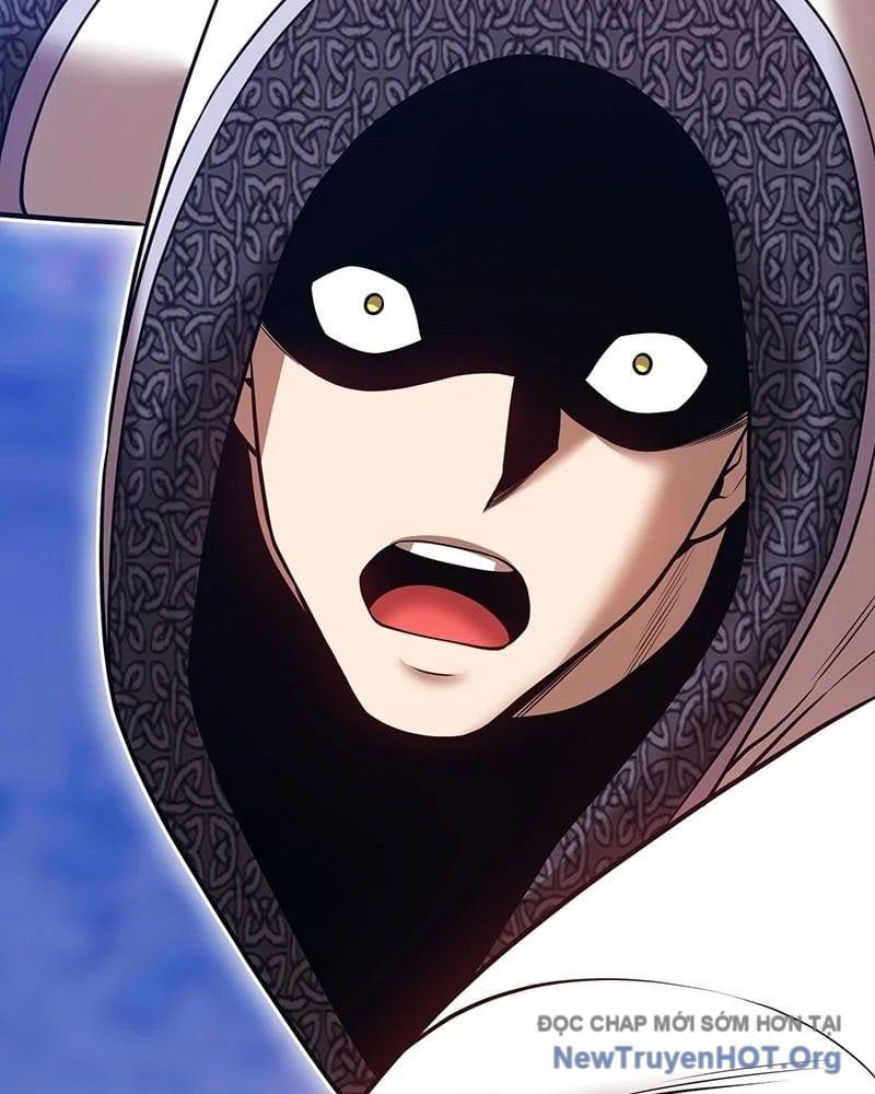 Chapter 146.5 trang 48