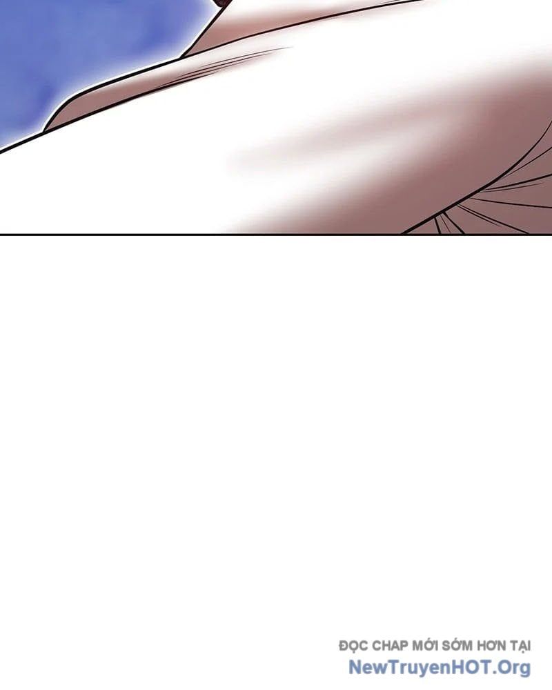 Chapter 146.5 trang 49