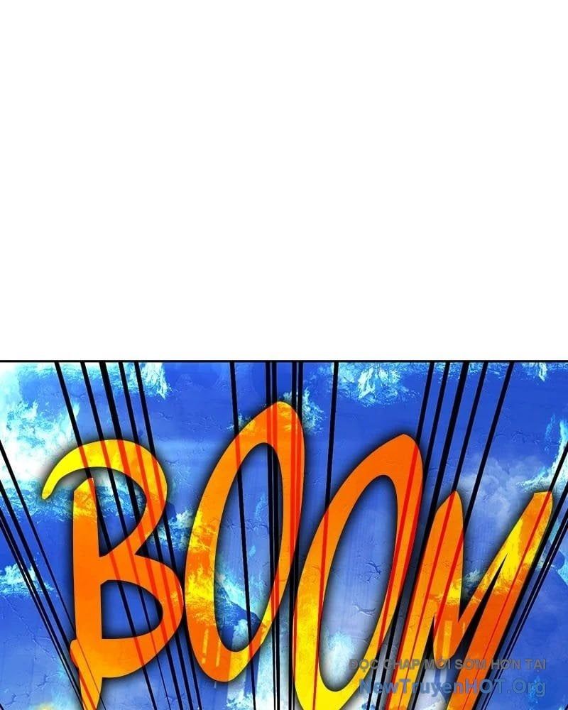 Chapter 146.5 trang 50