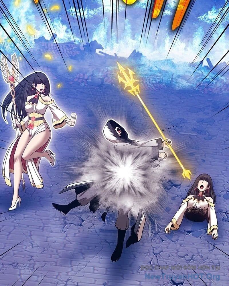 Chapter 146.5 trang 51