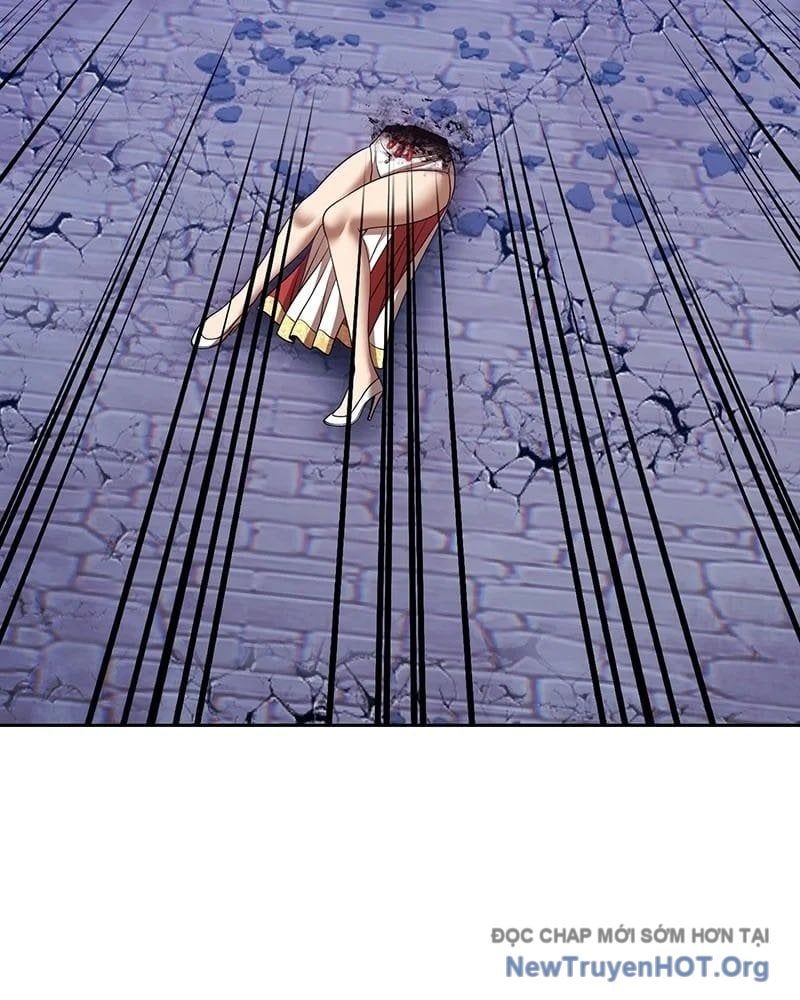 Chapter 146.5 trang 52