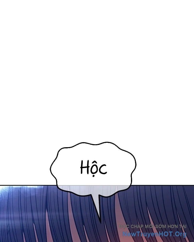 Chapter 146.5 trang 53